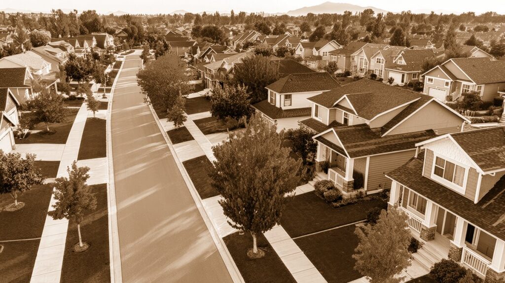 Westlake Village Through the Years: A Journey into History, Heritage, and Heart